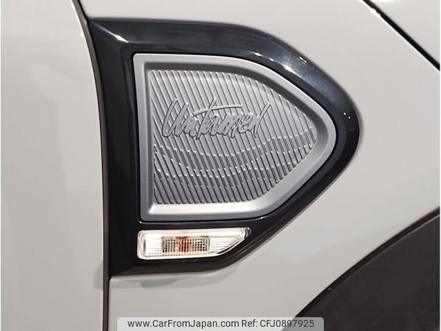 mini mini-others 2022 -BMW--BMW Mini 3DA-42BT20--WMW42BT0703P53894---BMW--BMW Mini 3DA-42BT20--WMW42BT0703P53894- image 2