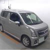suzuki wagon-r-stingray 2019 quick_quick_DAA-MH55S_MH55S-733572 image 4