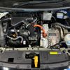 nissan note 2021 CFJ1702464 image 18
