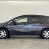 nissan note 2013 -NISSAN--Note DBA-E12--E12-176384---NISSAN--Note DBA-E12--E12-176384- image 6