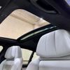 bmw m5 2015 GOO_JP_700057071230231202001 image 15