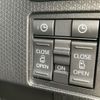 daihatsu tanto 2021 quick_quick_5BA-LA650S_LA650S-0132215 image 9