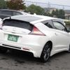 honda cr-z 2012 -HONDA--CR-Z DAA-ZF1--ZF1-1105692---HONDA--CR-Z DAA-ZF1--ZF1-1105692- image 6