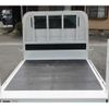 toyota toyoace 2018 CFJ1498543 image 26