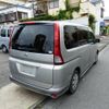 nissan serena 2006 -NISSAN--Serena C25--112987---NISSAN--Serena C25--112987- image 13