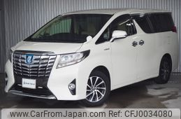 toyota alphard 2015 -TOYOTA--Alphard DAA-AYH30W--AYH30-0018005---TOYOTA--Alphard DAA-AYH30W--AYH30-0018005-