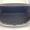 mercedes-benz cla-class 2018 -MERCEDES-BENZ--Benz CLA DBA-117347--WDD1173472N634371---MERCEDES-BENZ--Benz CLA DBA-117347--WDD1173472N634371- image 19