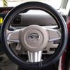 daihatsu tanto 2014 CFJ1699137 image 4