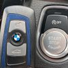 bmw 3-series 2017 -BMW--BMW 3 Series LDA-8C20--WBA8C56030NU83336---BMW--BMW 3 Series LDA-8C20--WBA8C56030NU83336- image 24
