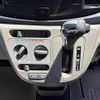 toyota pixis-epoch 2013 -TOYOTA--Pixis Epoch DBA-LA300A--LA300A-1013399---TOYOTA--Pixis Epoch DBA-LA300A--LA300A-1013399- image 19