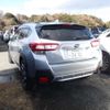 subaru xv 2018 -SUBARU 【名古屋 306ﾁ2632】--Subaru XV 5AA-GTE--GTE-002645---SUBARU 【名古屋 306ﾁ2632】--Subaru XV 5AA-GTE--GTE-002645- image 4