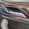 bmw x4 2018 -BMW--BMW X4 CBA-UJ30--WBAUJ52020LA95166---BMW--BMW X4 CBA-UJ30--WBAUJ52020LA95166- image 27