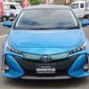 toyota prius-phv 2017 -TOYOTA--Prius PHV DLA-ZVW52--ZVW52-3024841---TOYOTA--Prius PHV DLA-ZVW52--ZVW52-3024841- image 2