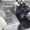 daihatsu move 2018 -DAIHATSU--Move LA160S-0039821---DAIHATSU--Move LA160S-0039821- image 4