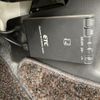 nissan dayz-roox 2014 quick_quick_B21A_B21A-0016450 image 13