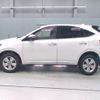 toyota harrier 2019 CFJ1715346 image 5
