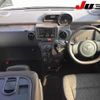 toyota porte 2015 CFJ1617838 image 12