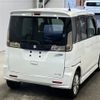 suzuki spacia 2017 -SUZUKI--Spacia MK42S-632359---SUZUKI--Spacia MK42S-632359- image 2