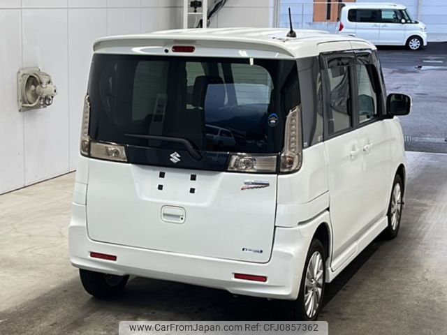 suzuki spacia 2017 -SUZUKI--Spacia MK42S-632359---SUZUKI--Spacia MK42S-632359- image 2