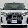 toyota alphard 2023 CFJ1685610 image 24