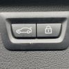 bmw 2-series 2018 -BMW--BMW 2 Series DBA-6S15--WBA6S12030VD11884---BMW--BMW 2 Series DBA-6S15--WBA6S12030VD11884- image 9