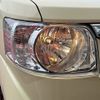 honda n-box 2013 -HONDA--N BOX DBA-JF2--JF2-1116992---HONDA--N BOX DBA-JF2--JF2-1116992- image 24