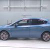 subaru impreza-wagon 2016 -SUBARU--Impreza Wagon DBA-GT2--GT2-002664---SUBARU--Impreza Wagon DBA-GT2--GT2-002664- image 9