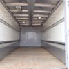 mitsubishi-fuso canter 2015 -MITSUBISHI--Canter TKG-FEB80--FEB80-540627---MITSUBISHI--Canter TKG-FEB80--FEB80-540627- image 29