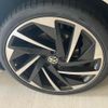 volkswagen arteon 2022 -VOLKSWAGEN--VW Arteon 3BA-3HDNUF--WVWZZZ3HZME010814---VOLKSWAGEN--VW Arteon 3BA-3HDNUF--WVWZZZ3HZME010814- image 23