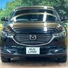mazda cx-8 2018 quick_quick_KG2P_KG2P-126787 image 14