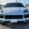 porsche cayenne 2019 quick_quick_E3K30_WP1ZZZ9YZKDA38461 image 12