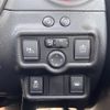 nissan note 2017 -NISSAN--Note DAA-HE12--HE12-036284---NISSAN--Note DAA-HE12--HE12-036284- image 30