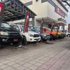 toyota hilux-sports-pick-up 2002 CFJ1641161 image 61