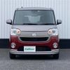 daihatsu move-canbus 2019 -DAIHATSU--Move Canbus 5BA-LA800S--LA800S-0202316---DAIHATSU--Move Canbus 5BA-LA800S--LA800S-0202316- image 16