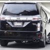 nissan elgrand 2016 CFJ1857511 image 2