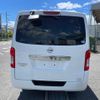 nissan caravan-coach 2019 -NISSAN--Caravan Coach KS2E26--102674---NISSAN--Caravan Coach KS2E26--102674- image 25