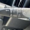 daihatsu tanto 2024 GOO_JP_700060017330250620017 image 20