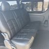toyota hiace-van 2022 quick_quick_3DF-GDH201V_GDH201-1075978 image 7