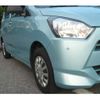daihatsu mira-e-s 2019 -DAIHATSU 【横浜 581ｾ8239】--Mira e:s 5BA-LA350S--LA350S-0179253---DAIHATSU 【横浜 581ｾ8239】--Mira e:s 5BA-LA350S--LA350S-0179253- image 15