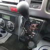 toyota hiace-wagon 2012 CFJ0429966 image 22