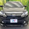 toyota harrier 2019 -TOYOTA--Harrier DBA-ZSU60W--ZSU60-0168051---TOYOTA--Harrier DBA-ZSU60W--ZSU60-0168051- image 16