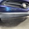 honda vezel 2014 CFJ1728803 image 28