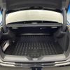 mercedes-benz cls-class 2019 CFJ1667988 image 13