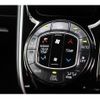 toyota esquire 2015 CFJ1648725 image 15