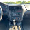 chevrolet camaro 2000 CFJ1851570 image 32