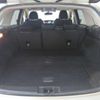 subaru levorg 2014 -SUBARU--Levorg DBA-VM4--VM4-013321---SUBARU--Levorg DBA-VM4--VM4-013321- image 17
