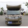 daihatsu hijet-truck 2024 CFJ1509276 image 27
