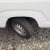 honda acty-truck 2019 -HONDA--Acty Truck EBD-HA9--HA9-1414439---HONDA--Acty Truck EBD-HA9--HA9-1414439- image 9