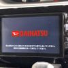 daihatsu tanto 2014 -DAIHATSU--Tanto DBA-LA600S--LA600S-0200896---DAIHATSU--Tanto DBA-LA600S--LA600S-0200896- image 3