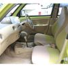 daihatsu esse 2007 quick_quick_L235S_L235S-0069160 image 17